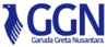 PT Garuda Greta Nusantara disclaimer official blog logo